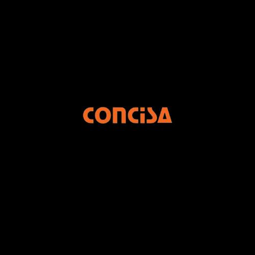 Construtora Concisa