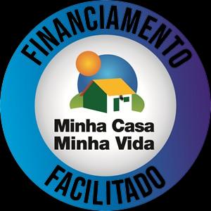 Minha Casa Minha Vida