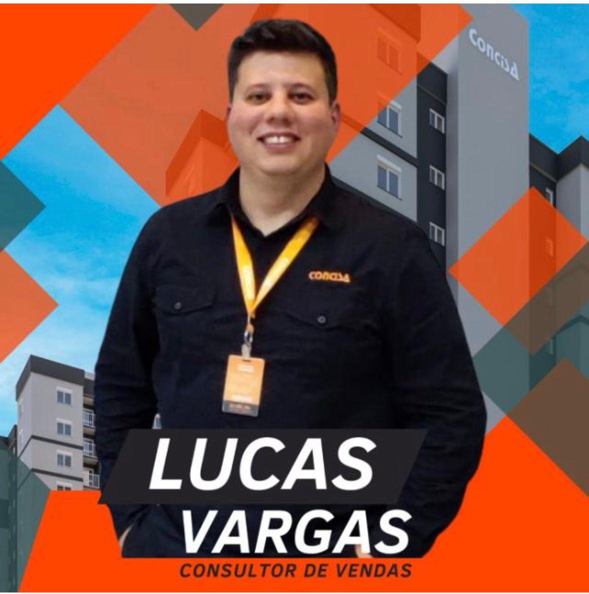 Consultor Lucas